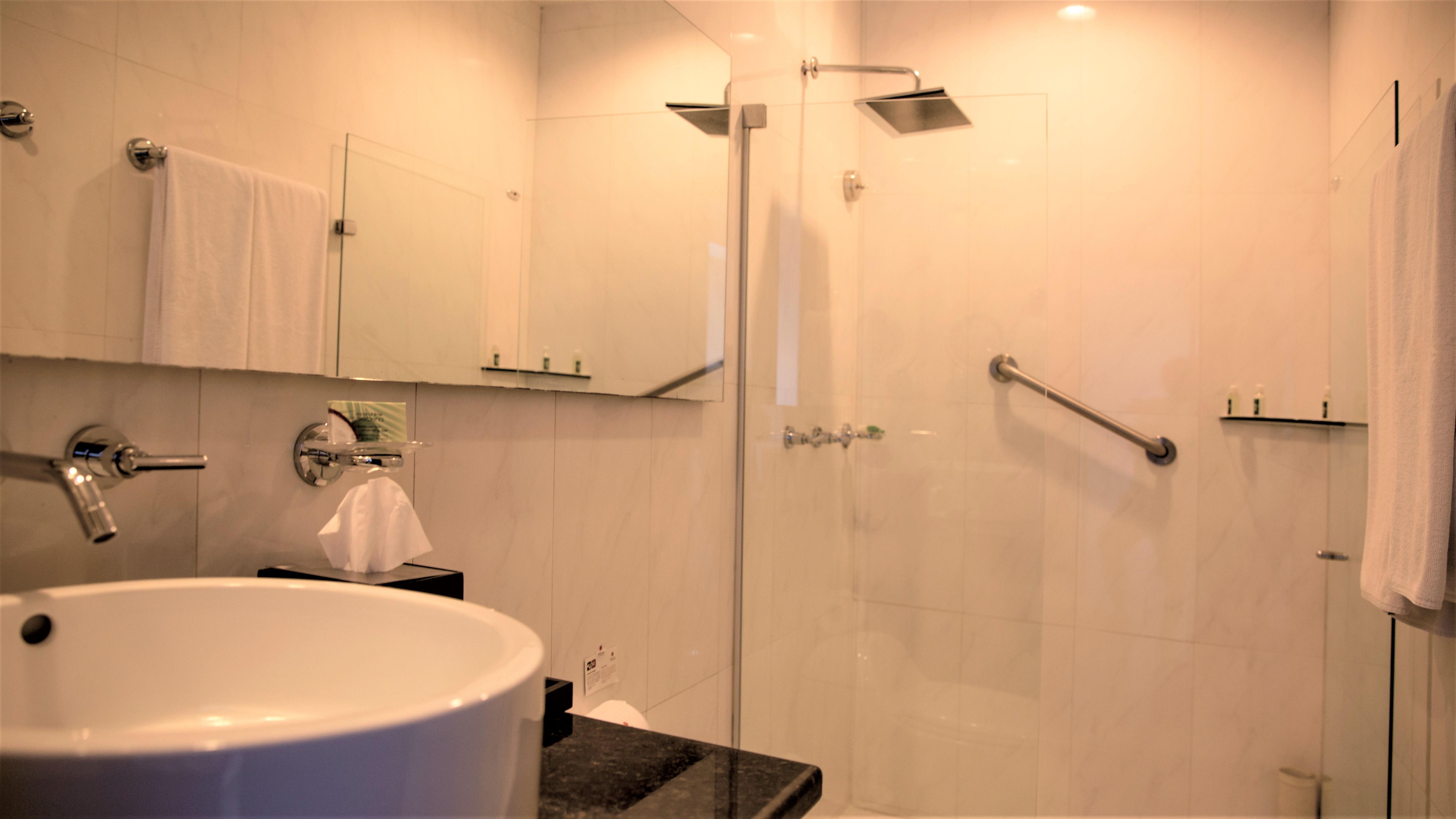 Hotel Santa Cecilia B&B Cartagena Exterior photo